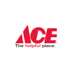 Teghtmeyer Ace Hardware