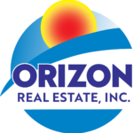 Greg Fahl, Orizon Real Estate