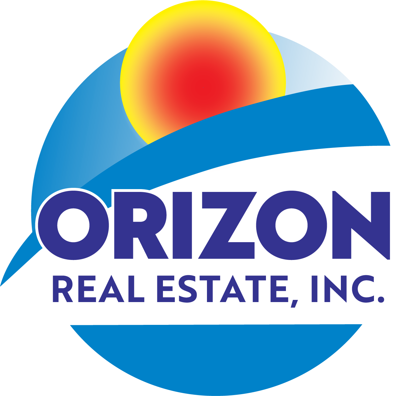 Greg Fahl, Orizon Real Estate